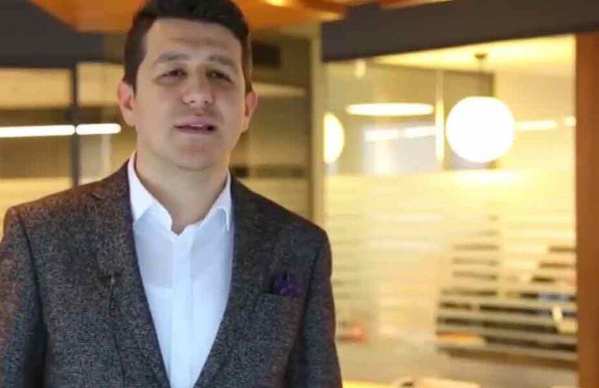 Dijital Ekran Kullanımı Nasıl Yaygınlaşıyor?