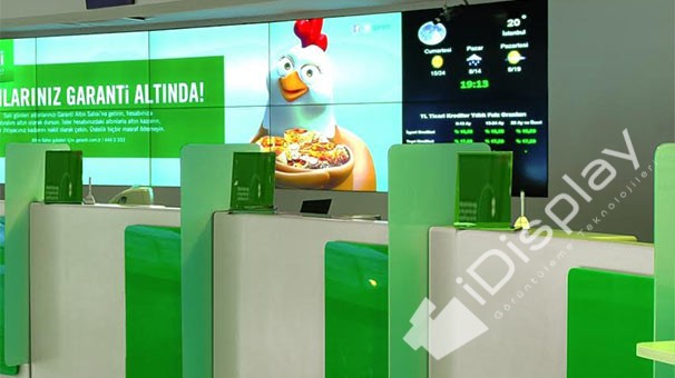 Kurumsal yayın trendi nasıl başladı?