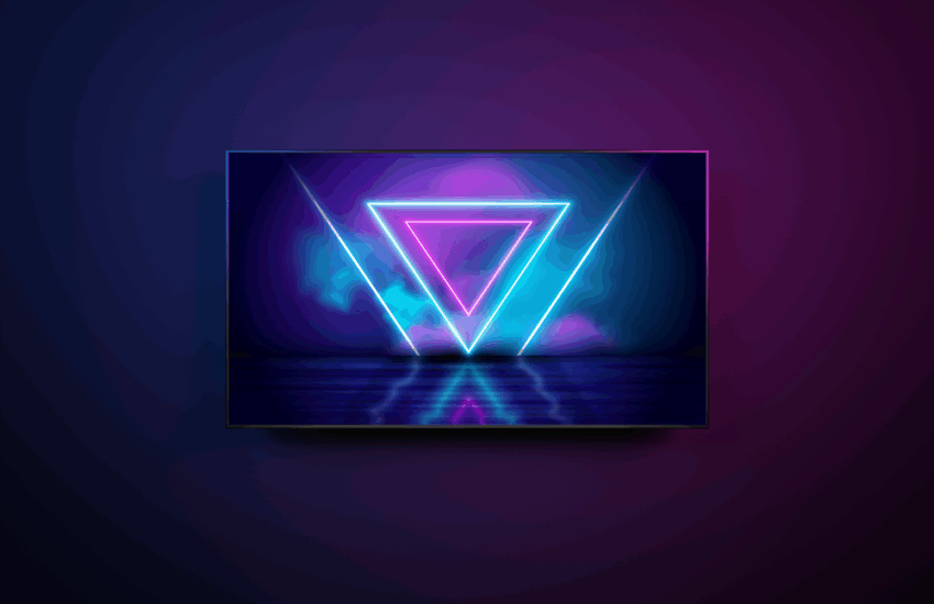 Ledtv