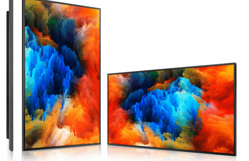 tr feature smart signage qm85r b 531143439