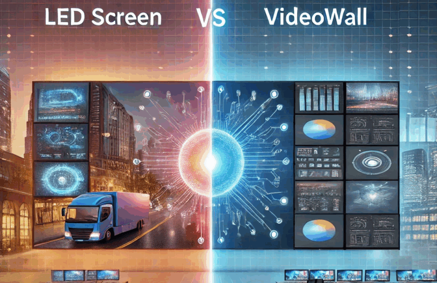 ledvsvideowall