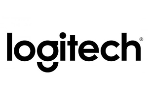 ittech