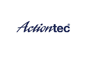 ittech