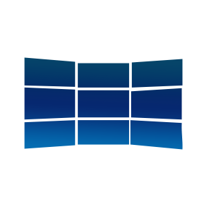 ittech