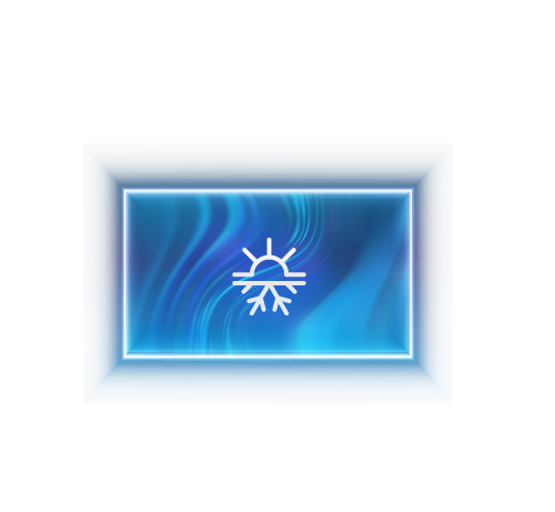 ittech