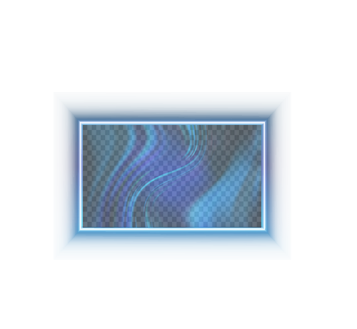 ittech