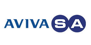 AvivaSA|AvivaSA