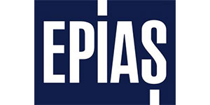 Epiaş