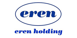 Eren Holdingg