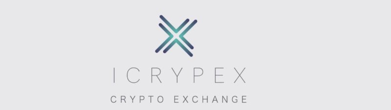 ICRYPEX|ICRYPEX