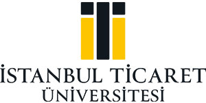İstanbul Ticaret Üniversitesi|