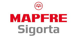 MAPFRE|