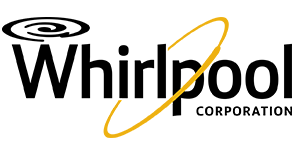 Whirlpool Corporation
