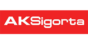 aksigorta|
