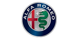 alfaromeo|