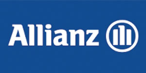 allianz|