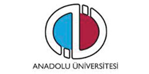 anadolu üniversitesi|