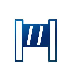 ittech