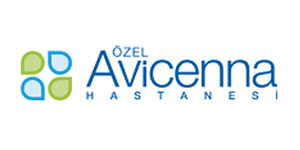 avicenna hastanesi|avicenna hastanesi