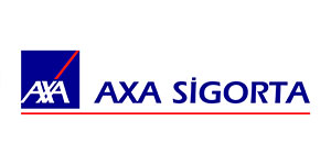 axa sigortaa