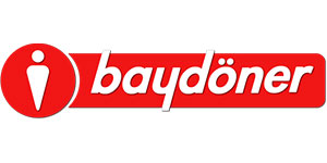 baydöner|
