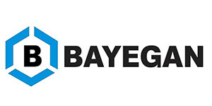 bayegan|bayegan