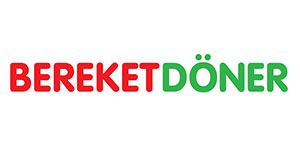 bereket doner|
