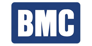 bmc|