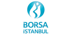 borsa istanbul|