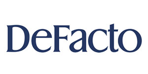 defacto|