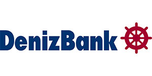 deniz bank|