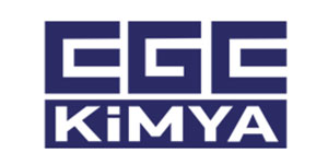 Ege Kimya