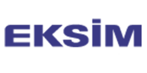 Eksim