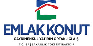 emlak konut|