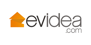 Evidea 2