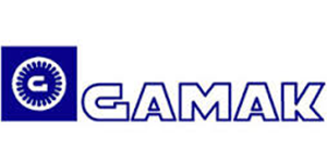 Gamak