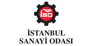 istanbul sanayi odası
