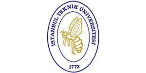 istanbul teknik üniversitesi