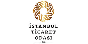 istanbulticaretodası|