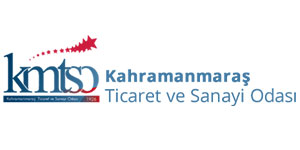 kahramanmaraş-ticaret-ve-sanayi-odası