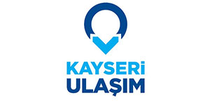 kayseri ulaşım