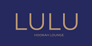 Lulu