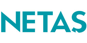 netas|