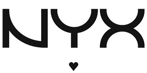 nyx|