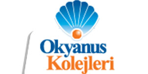 okyanus-egitim|