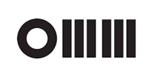 Oommüze