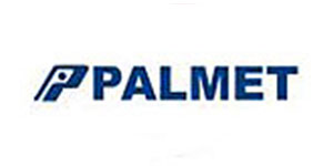 palmet|