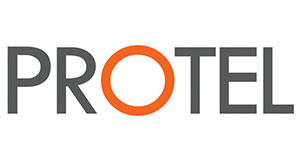 protel|