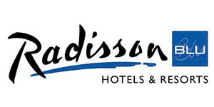 radisson|