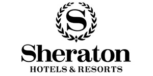 sheraton|